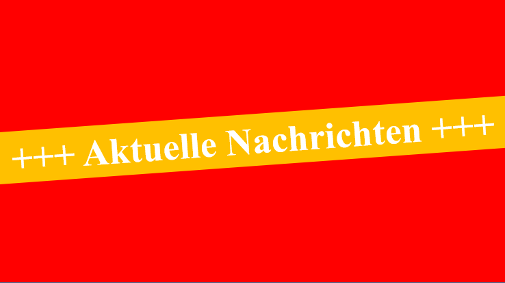 Politisch korrekter Fasching – Indianer-Kostüme in Kita verboten
