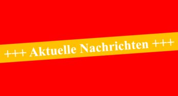 Biontech-Globuli angeboten – Behörde verbietet Handel damit