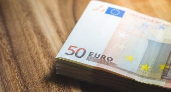Tausende Euro Strafe für deutsche Urlauber in beliebtem Land