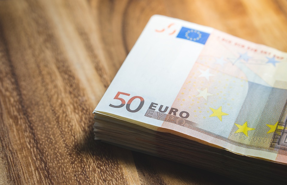 Tausende Euro Strafe für deutsche Urlauber in beliebtem Land