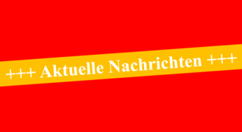 Kontrollverlust über Boeing 767: Flug-Katastrophe über Frankfurt