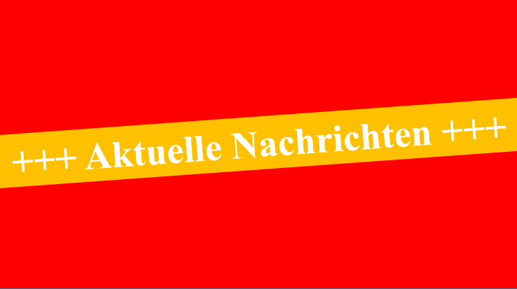Nach Wiederholungswahl: Berliner Sozialdemokraten hadern mit Scholz