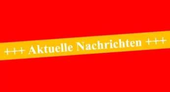STIKO-Vorsitzender warnt: BA.2 zeigt beunruhigende Tendenzen