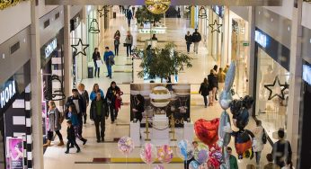 Preissturz um bis zu 60 Prozent: Mit diesen Einkäufen sollten Sie warten