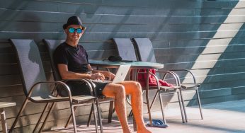 Top High-Paying Remote Jobs in the UK That Don’t Require Experience – Apply Today!