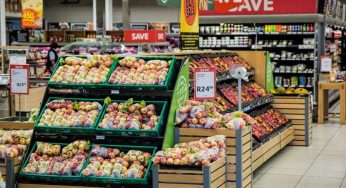 Bei Aldi, Rewe, Lidl und Edeka: Das ändert sich 2025 in deutschen Supermärkten