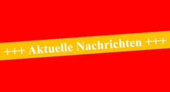 Haben Sie diesen Mann gesehen? Polizei sucht Kinderquäler