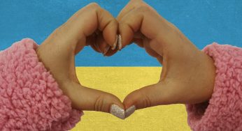 1,65 Millionen: Immer mehr ukrainische Flüchtlinge kommen nach Deutschland