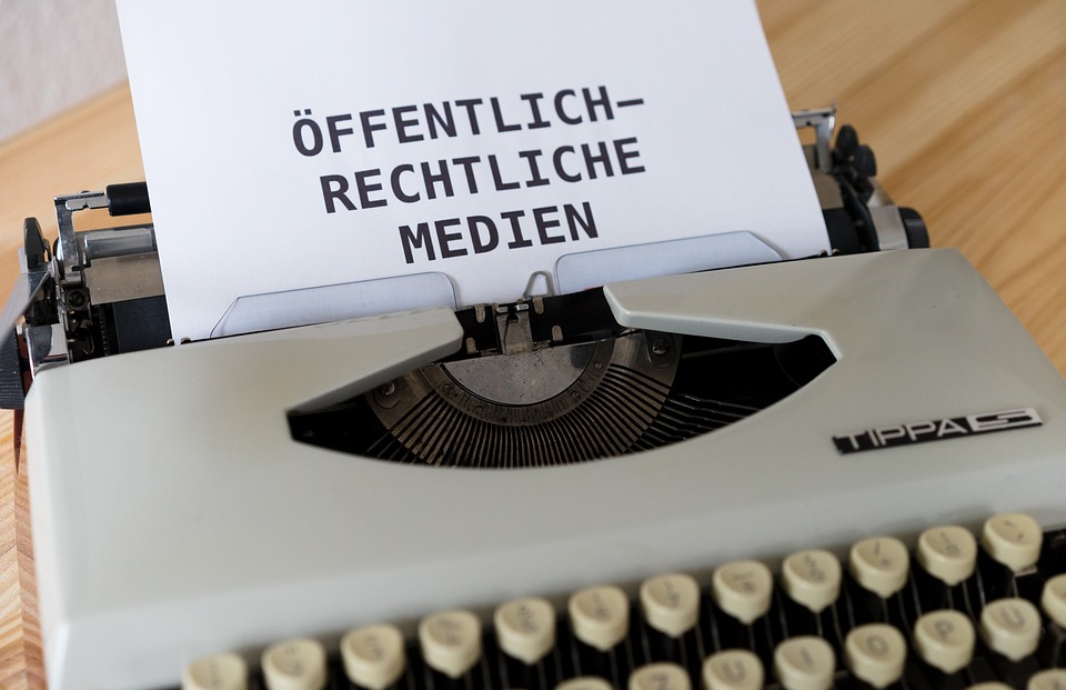GEZ-Trick: Wer keinen Rundfunkbeitrag mehr bezahlen muss