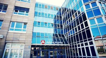 Beben bei Großunternehmen: 30.000 Stellen gestrichen