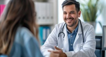 How to Choose the Best Health Insurance Plan