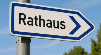 Neues Wohngeld: Möglicherweise sind auch Sie berechtigt – jetzt prüfen!