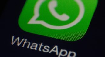 WhatsApp überrascht mit neuem Feature – was steckt dahinter?