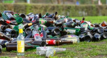 Pfandflaschen-Rückgabe: Die besten Tricks am Pfandautomaten