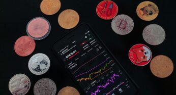 Kryptomarkt vor dem nächsten Bullrun: Was Anleger jetzt wissen müssen