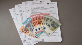 Private Rentenversicherung: Kündigen, behalten oder Beitragsfrei stellen?