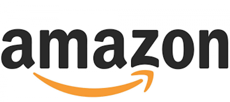 Große Änderung bei Amazon: Diese Produkte werden Kunden bald vergeblich suchen