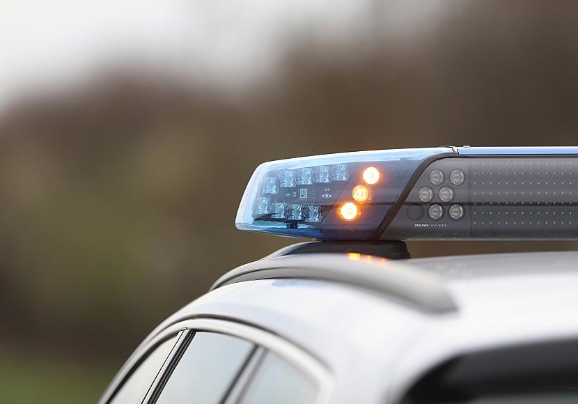 Mutmaßlicher Schütze nach Tötungsdelikt in Bad Nauheim festgenommen