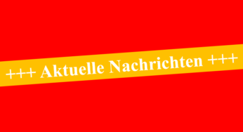 Rückruf: Glassplitter in Aldi-Produkt