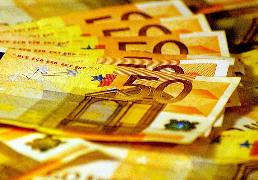 Chiphersteller will 1,1 Milliarden Euro in Dresden investieren