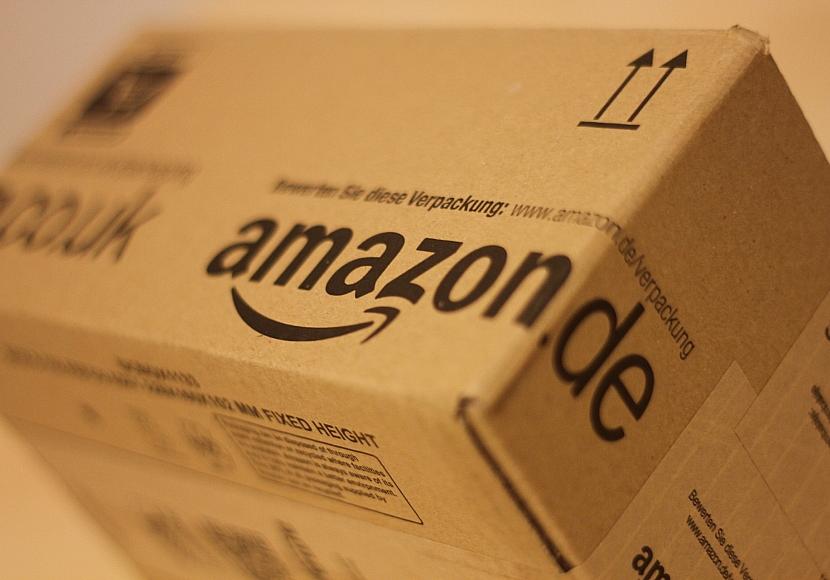 Kartellamt hat Bedenken gegen Preiskontrollmechanismen von Amazon