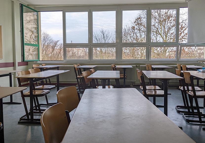Schulcloud Logineo: 200-Millionen-Projekt in NRW vor dem Aus