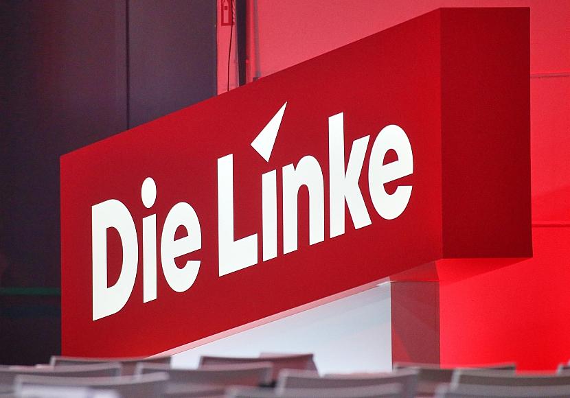 Linke will unabhängige Untersuchung von tödlichem Polizeieinsatz