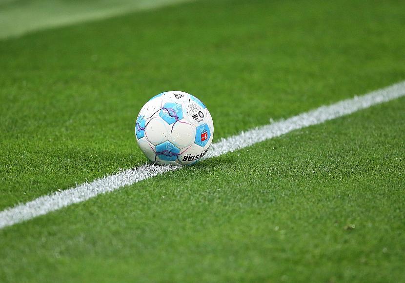 Markus Fiedler neuer Cheftrainer des 1. FC Magdeburg