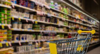 Verbraucherwarnung: So schützen Sie sich vor versteckten Kosten an der Supermarktkasse