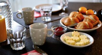 Ökotest warnt: Beliebtes Frühstücksprodukt hoch krebserregend