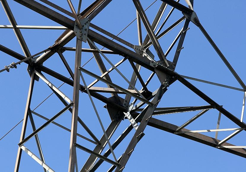 EnBW zweifelt an Netzausbauplänen der Bundesregierung