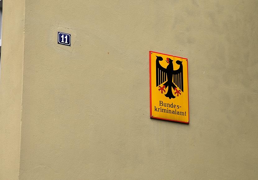 Sicherheitsbehörden erarbeiten Lagebild zu „hybriden Bedrohungen“