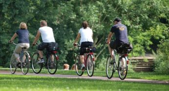 Abschaffung von Feiertag: Bundesregierung verweist auf Länder