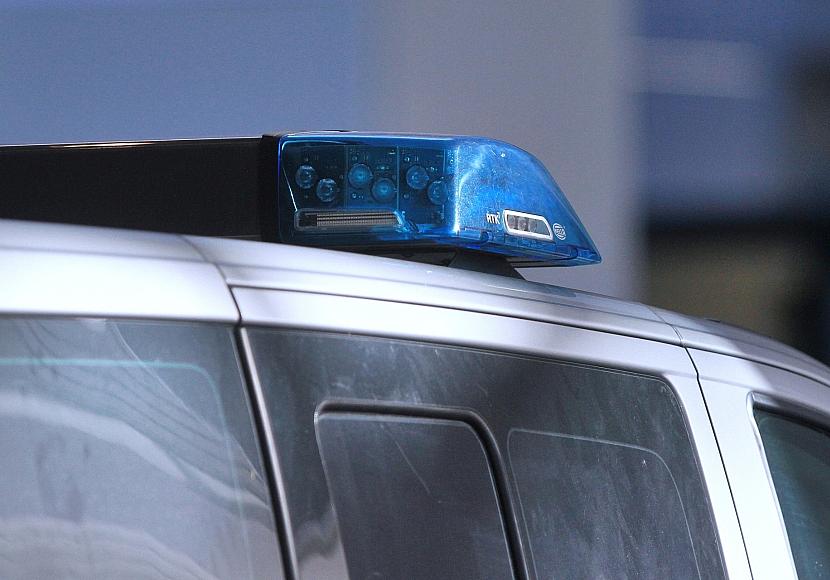 Innenministerkonferenz beschließt Maßnahmen gegen Messerattacken