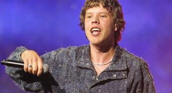 Jazeek an Spitze der Single-Charts – Zartmann auf Platz zwei