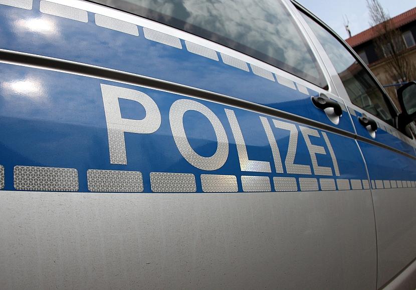 Polizei hat Video zu tödlichen Polizeischüssen in Oldenburg