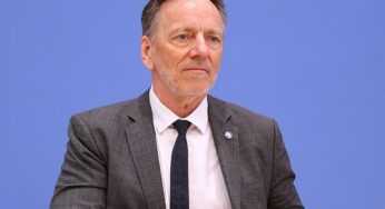 BKA wartet “sehnsüchtig” auf Vorratsdatenspeicherung