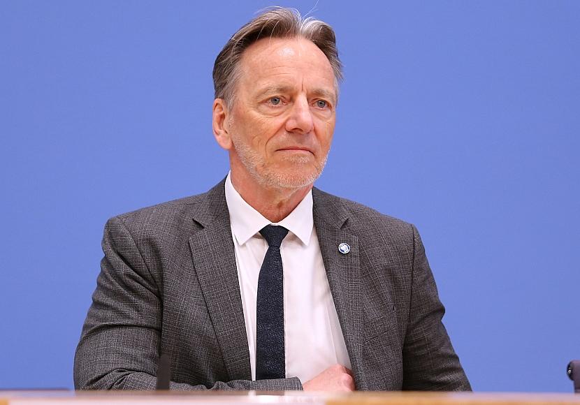 BKA wartet “sehnsüchtig” auf Vorratsdatenspeicherung