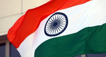 Polizei: Keine Überlebenden bei Flugzeugabsturz in Ahmedabad