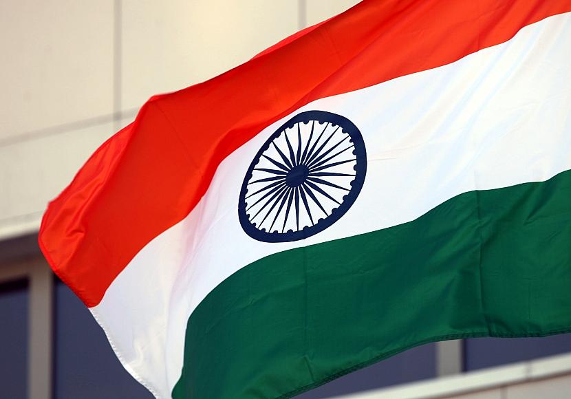 Polizei: Keine Überlebenden bei Flugzeugabsturz in Ahmedabad