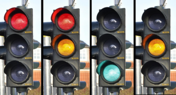Unverschämte Zugeständnisse an das scheidende Ampel-Kabinett 