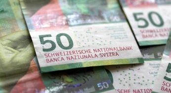 Geheimtipps für Zuwanderer: So holen Sie sich mehr Leistungen von Bund und Kanton