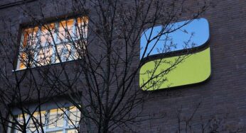 DGB verlangt steigenden Bundeszuschuss für Rentenversicherung