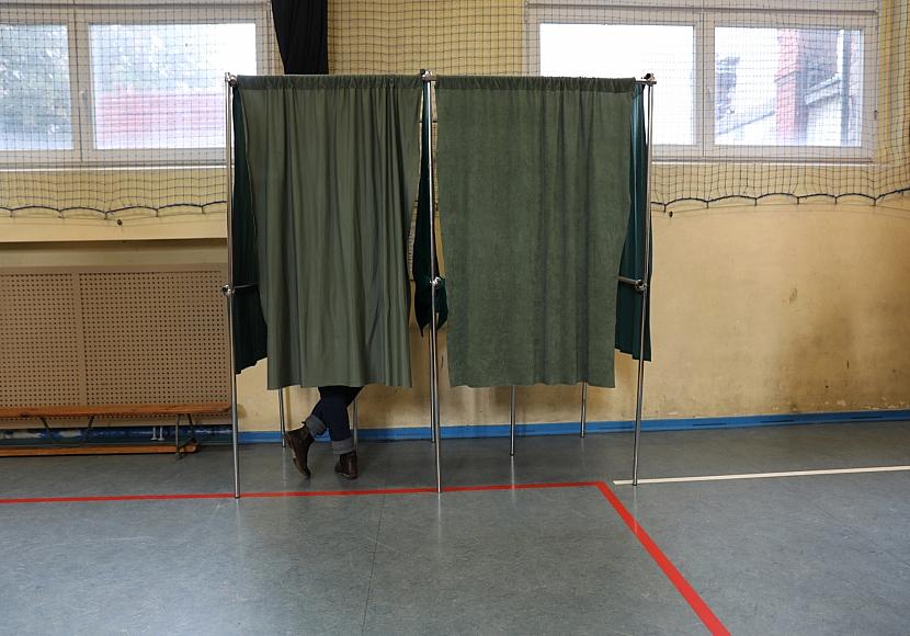 Polen: Trzaskowski und Nawrocki gehen in die Stichwahl