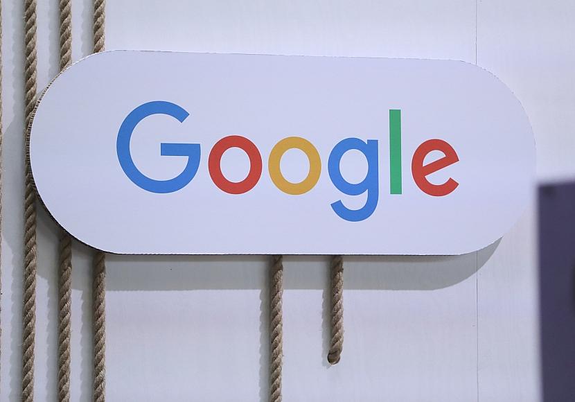 ZEW warnt vor nationalen Alleingängen bei Digitalsteuer