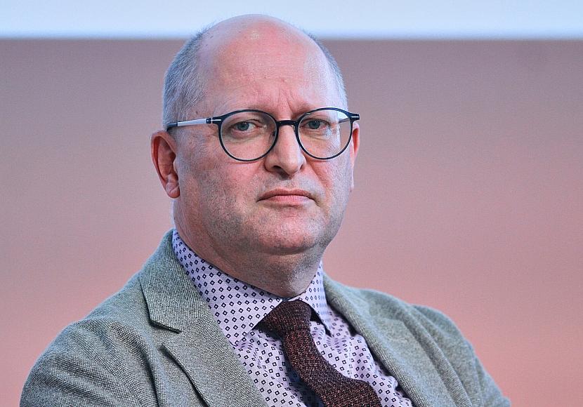 Lehrerverband: Sicherheitsforderungen gehen an Schulrealität vorbei