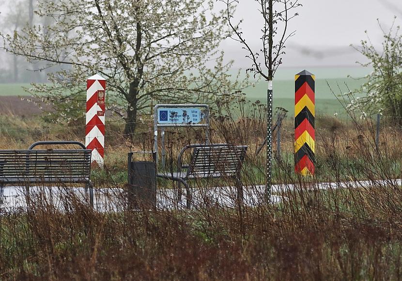 Knaus: Regierung wird alle Prozesse zu Zurückweisungen verlieren