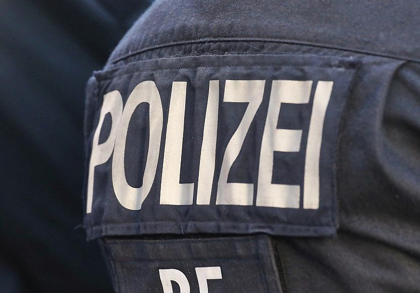 Koalition uneins über Verwendung von Palantir-Software