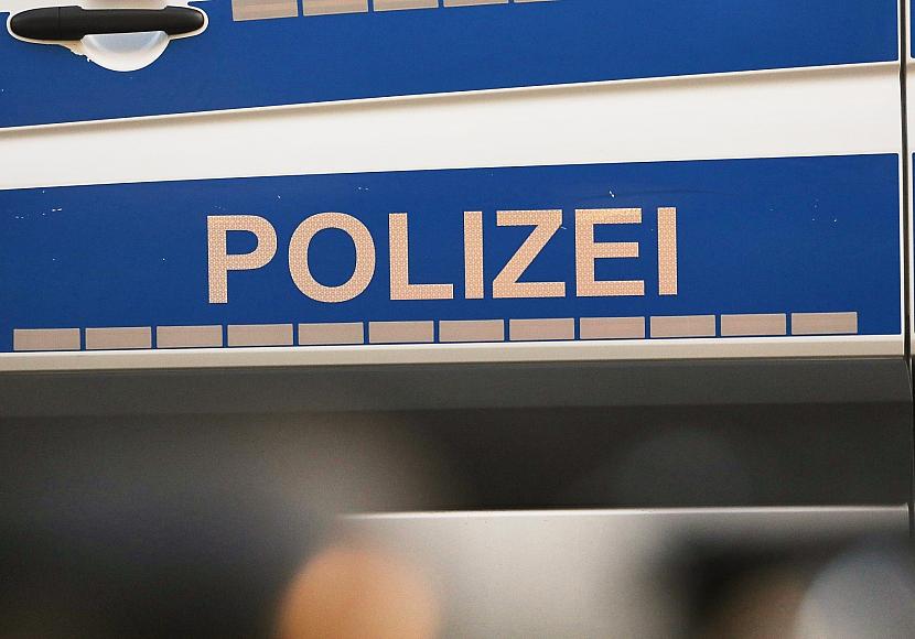 Flixbus in Mecklenburg-Vorpommern verunglückt – 20 Verletzte