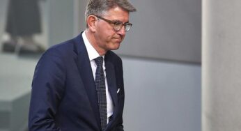 Kabinett beschließt Vereinfachung des Kulturgutschutzgesetzes